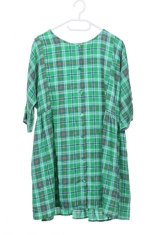 Рокля Monki, Размер XXS, Цвят Многоцветен, Цена 27,99 лв.