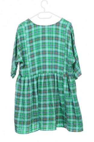 Рокля Monki, Размер XXS, Цвят Многоцветен, Цена 27,99 лв.