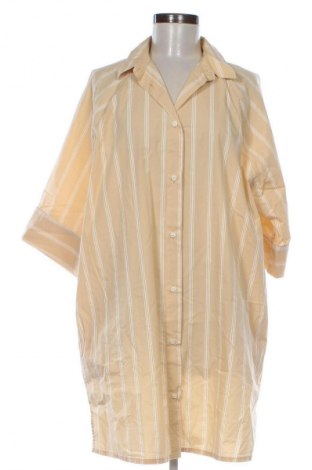 Šaty  Monki, Velikost M, Barva Vícebarevné, Cena  319,00 Kč