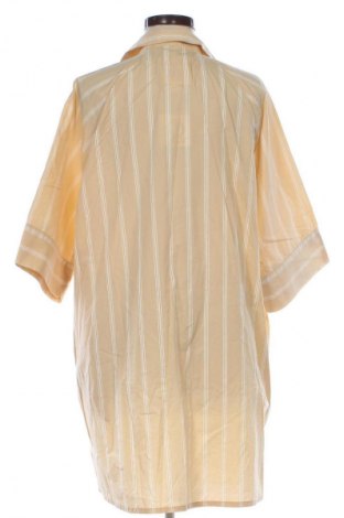 Šaty  Monki, Velikost M, Barva Vícebarevné, Cena  319,00 Kč