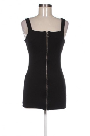 Φόρεμα Monki, Μέγεθος S, Χρώμα Μαύρο, Τιμή 13,81 €