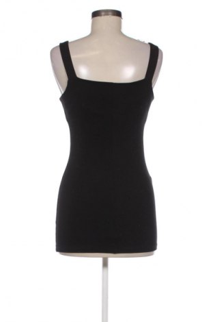 Φόρεμα Monki, Μέγεθος S, Χρώμα Μαύρο, Τιμή 13,81 €