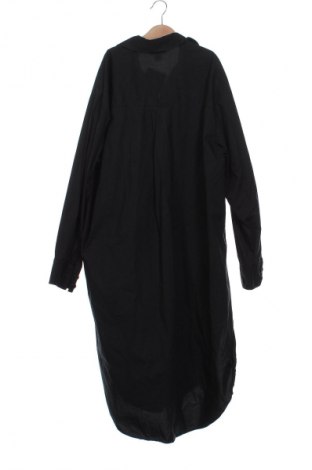 Kleid Monki, Größe XXS, Farbe Schwarz, Preis € 24,57