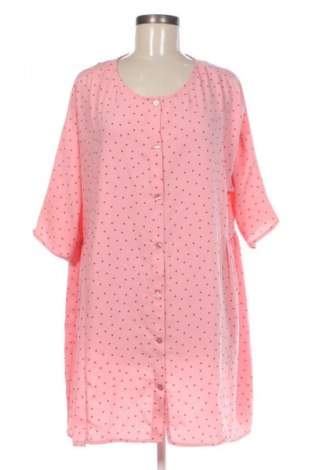 Ruha Monki, Méret S, Szín Sokszínű, Ár 7 849 Ft