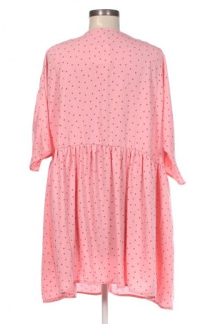 Ruha Monki, Méret S, Szín Sokszínű, Ár 7 849 Ft