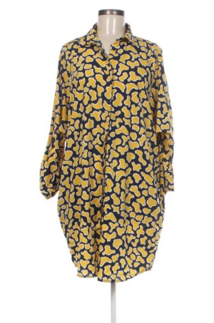 Sukienka Monki, Rozmiar S, Kolor Kolorowy, Cena 72,99 zł