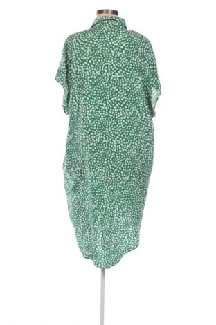 Sukienka Monki, Rozmiar M, Kolor Kolorowy, Cena 62,02 zł