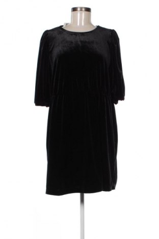 Ruha Monki, Méret S, Szín Fekete, Ár 3 719 Ft