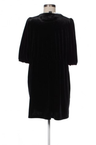 Ruha Monki, Méret S, Szín Fekete, Ár 3 719 Ft