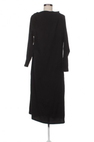 Rochie Monki, Mărime XL, Culoare Negru, Preț 71,00 Lei