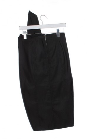 Φόρεμα Monnari, Μέγεθος M, Χρώμα Μαύρο, Τιμή 8,99 €