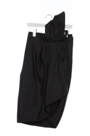 Φόρεμα Monnari, Μέγεθος M, Χρώμα Μαύρο, Τιμή 8,99 €