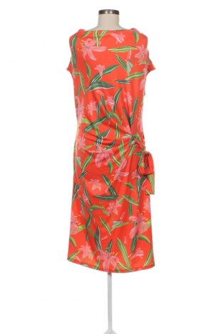 Šaty  Monnari, Velikost M, Barva Vícebarevné, Cena  299,00 Kč