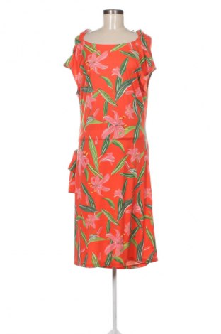 Šaty  Monnari, Velikost M, Barva Vícebarevné, Cena  299,00 Kč