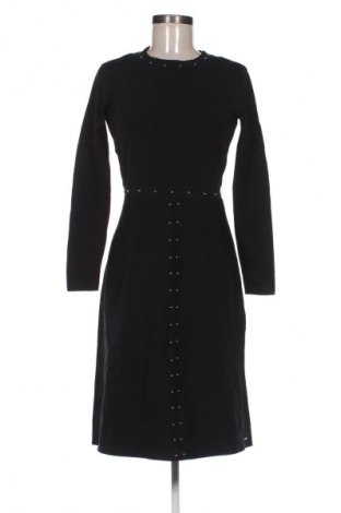 Рокля Monnari, Размер M, Цвят Черен, Цена 23,99 лв.