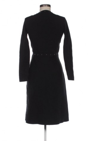 Рокля Monnari, Размер M, Цвят Черен, Цена 23,99 лв.