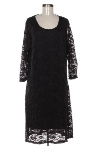 Kleid Monroe, Größe XXL, Farbe Schwarz, Preis € 18,99