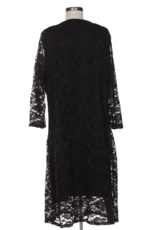 Kleid Monroe, Größe XXL, Farbe Schwarz, Preis € 18,99