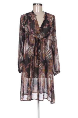 Kleid Monrow, Größe M, Farbe Mehrfarbig, Preis € 66,53