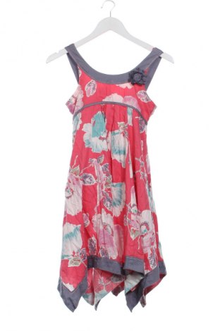 Рокля Monsoon, Размер S, Цвят Многоцветен, Цена 47,85 лв.