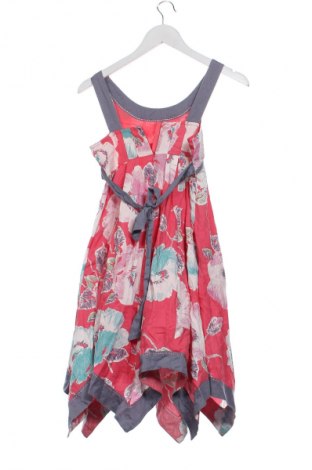 Рокля Monsoon, Размер S, Цвят Многоцветен, Цена 47,85 лв.