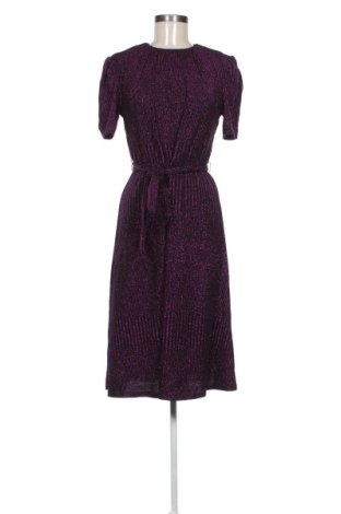 Рокля Monsoon, Размер M, Цвят Многоцветен, Цена 53,99 лв.