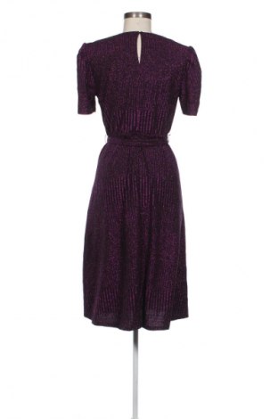 Рокля Monsoon, Размер M, Цвят Многоцветен, Цена 53,99 лв.