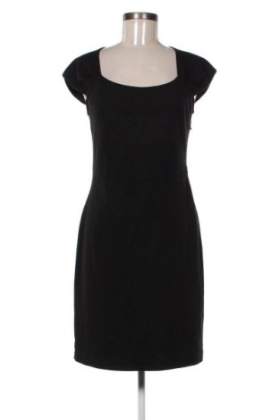 Šaty  Monsoon, Veľkosť M, Farba Čierna, Cena  24,48 €