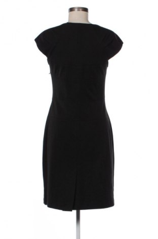 Šaty  Monsoon, Veľkosť M, Farba Čierna, Cena  24,48 €