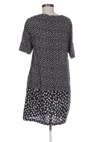 Šaty  Monsoon, Velikost L, Barva Vícebarevné, Cena  606,00 Kč