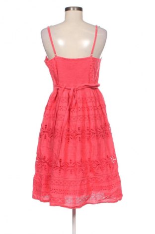 Šaty  Monsoon, Velikost M, Barva Vícebarevné, Cena  606,00 Kč