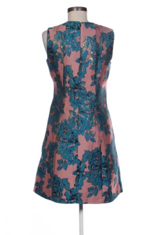 Šaty  Monsoon, Velikost M, Barva Vícebarevné, Cena  1 773,00 Kč