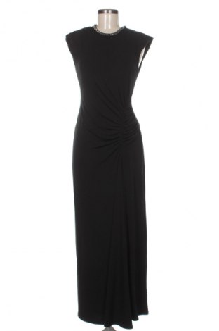 Kleid Monsoon, Größe M, Farbe Schwarz, Preis € 19,99