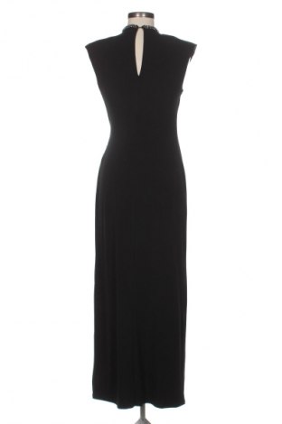 Kleid Monsoon, Größe M, Farbe Schwarz, Preis € 19,99