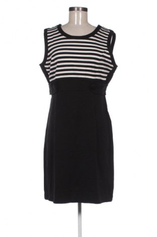 Rochie Monsoon, Mărime XL, Culoare Multicolor, Preț 128,62 Lei