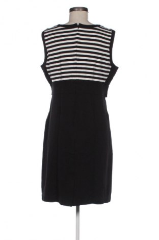 Rochie Monsoon, Mărime XL, Culoare Multicolor, Preț 128,62 Lei