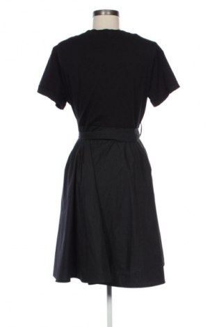 Kleid Monte Cervino, Größe L, Farbe Schwarz, Preis € 9,99