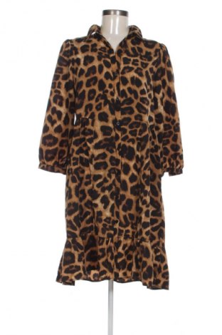 Šaty  Monte Cervino, Velikost S, Barva Vícebarevné, Cena  1 154,00 Kč