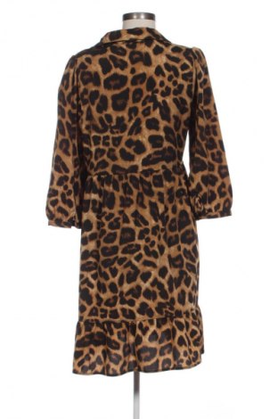 Šaty  Monte Cervino, Velikost S, Barva Vícebarevné, Cena  1 154,00 Kč