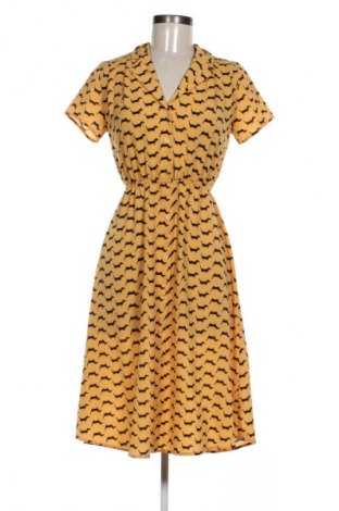 Ruha Monteau, Méret S, Szín Sokszínű, Ár 7 989 Ft