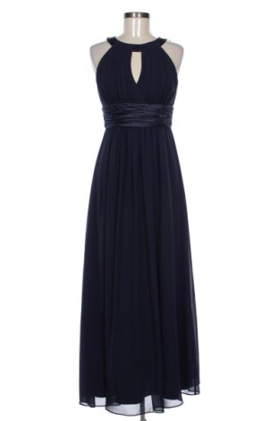 Рокля Montego, Размер S, Цвят Син, Цена 58,00 лв.