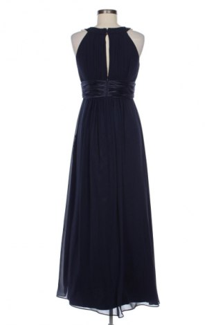 Рокля Montego, Размер S, Цвят Син, Цена 58,00 лв.