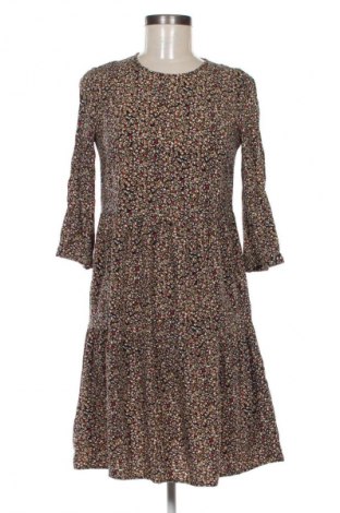 Šaty  Montego, Velikost XS, Barva Vícebarevné, Cena  371,00 Kč