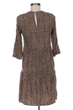Šaty  Montego, Velikost XS, Barva Vícebarevné, Cena  371,00 Kč