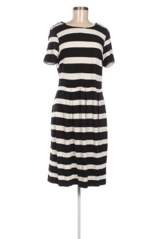 Рокля Montego, Размер L, Цвят Многоцветен, Цена 23,99 лв.