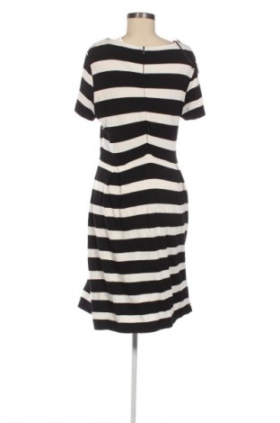 Рокля Montego, Размер L, Цвят Многоцветен, Цена 23,99 лв.