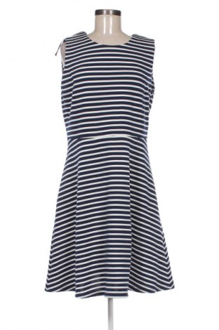 Šaty  Montego, Velikost XL, Barva Vícebarevné, Cena  366,00 Kč