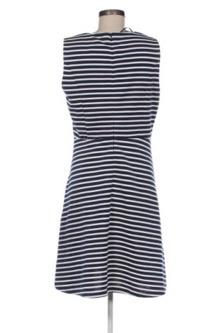 Šaty  Montego, Velikost XL, Barva Vícebarevné, Cena  366,00 Kč