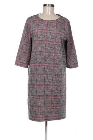 Ruha Montego, Méret XL, Szín Sokszínű, Ár 2 589 Ft