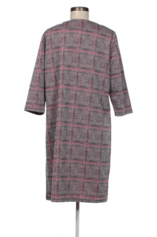 Ruha Montego, Méret XL, Szín Sokszínű, Ár 2 589 Ft